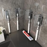 uploads/erp/collection/images/Home Garden/YiuQing/XU0630222/img_b/XU0630222_img_b_1
